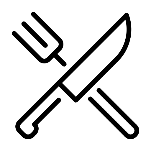 reštaurácia