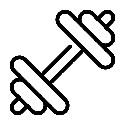 telocvičňa/fitko