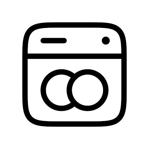 umývačka riadu