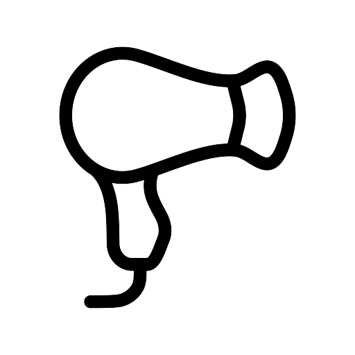 fén