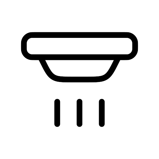 detektor dymu